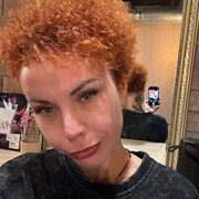 ���������� ������, ���� ������� ����, 36 ���, ������������ ��� c�������� ���������