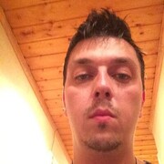  -,   , 41 ,   ,   , c , 