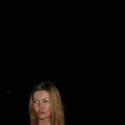  ,   , 46 ,   ,   