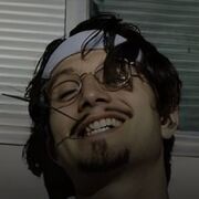 ���������� ����������, ������ ����, 25