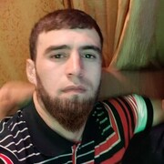 ���������� ������, ���� ������� �����, 32 ����, ������������ ��� ������, ����� � ���������