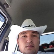 ���������� �������, ���� ������� DONIYOR, 40 ���, ������������ ��� ������, ����� � ���������, c�������� ���������