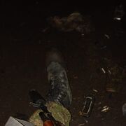  ,   , 35 ,   ,   