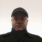  -,   , 48 ,   c 