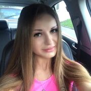 ���������� ������, ���� ������� ���������, 27 ���, ������������ ��� ������, ����� � ���������