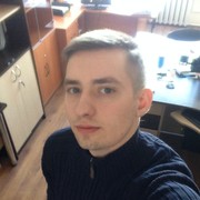  ,   , 28 ,   ,   , c 
