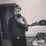  North Charleston,   , 27 ,   ,   