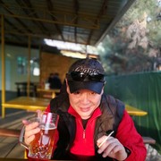 ,   ALEX, 47 ,   ,   , c , 