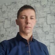  ,  , 35