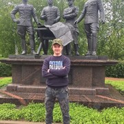 ���������� ������������, ���� ������� ���, 36 ���, ������������ ��� ������, ����� � ���������