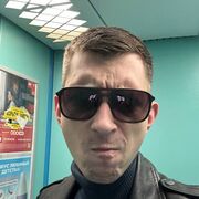  ,  Perceval, 31