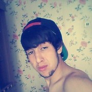 ���������� ������, ���� ������� 89093082474, 36 ���, ������������ ��� ������, ����� � ���������, c�������� ���������, ���������