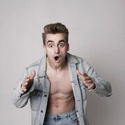 ���������� ������, ���� ����� ������, 23 ����, ������������ ��� ������, ����� � ���������