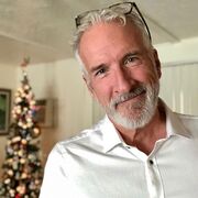  ,  Christopher, 55