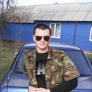 ,   Viktor, 40 ,     , c , 