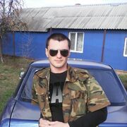  ,   Viktor, 39 ,     , c 