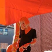 ���������� �����, ���� ������� ����, 45 ���, ������������ ��� ������, ����� � ���������, c�������� ���������