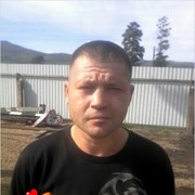  ,   , 46 ,   ,   , c 