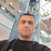 ,  , 35