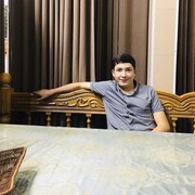  ,   Mustafa, 22 ,   ,   