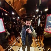  ,  , 28