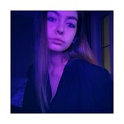 ���������� ������, ���� ������� ����, 21 ���, ������������ ��� ������, ����� � ���������, c�������� ���������, ���������