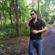 ���������� ������, ���� ������� ���, 27 ���, ������������ ��� ������, ����� � ���������