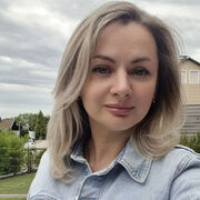  Budenheim,  Anna, 45