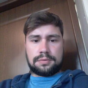  ,   , 38 ,   c 