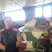 ���������� ������, ���� ������� ������, 45 ���, ������������ ��� ������, ����� � ���������, c�������� ���������, ���������