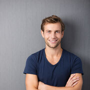 ���������� ���������, ������� Arthur, 37