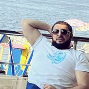 ���������� ������, ���� ������� �����, 39 ���, ������������ ��� ������, ����� � ���������