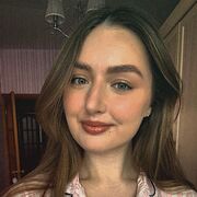 ���������� ��������, �����