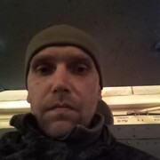 ���������� ������, ���� ������� ������, 39 ���, ������������ ��� c�������� ���������