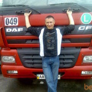 ���������� ��������, ���� ������� ���������, 50 ���, ������������ ��� ������