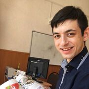 ���������� ������, ���� ������� �������, 31 ���, ������������ ��� ������, ����� � ���������