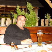  ,   , 53 ,   