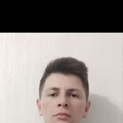 ���������� ���������, ���� ����� ������, 22 ����, ������������ ��� ������, ����� � ���������, c�������� ���������