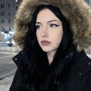 ���������� ������, ���� ������� ���, 19 ���, ������������ ��� ������, ����� � ���������