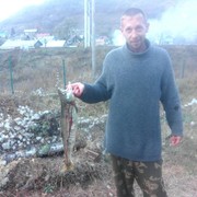  -,   , 43 ,   ,   , c 