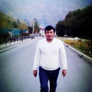 ���������� ������, ���� ������� �������, 43 ����, ������������ ��� ������, ����� � ���������