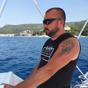  Herzogenrath,  Alex, 42