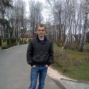 ���������� �������, ���� ������� ����, 35 ���, ������������ ��� ������