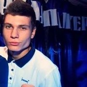 ���������� ��������, ������� ����������, 30