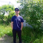  ,   , 43 ,   ,   , c 