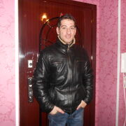 ,   , 37 ,   ,   , c 