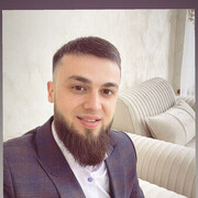 ���������� ���������, ���� ������� ������, 36 ���, ������������ ��� ������, ����� � ���������