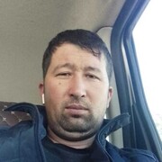  ,   , 38 ,     , c 