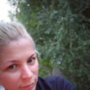  ,   , 47 ,     , c 
