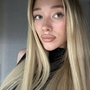 ���������� ������, ������